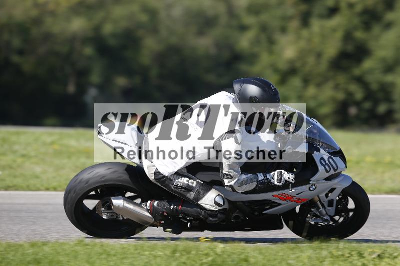 /54 19.09.2025 Speer Racing ADR/Instruktorengruppe/80